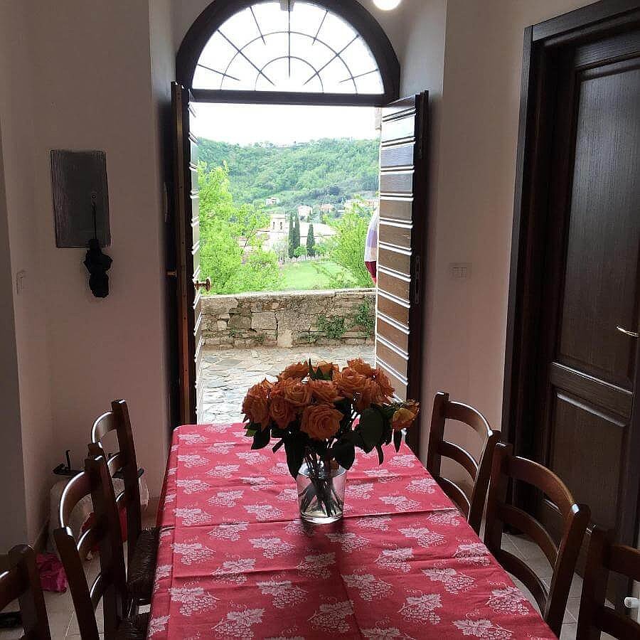 casa-camilli-nocera-umbra3