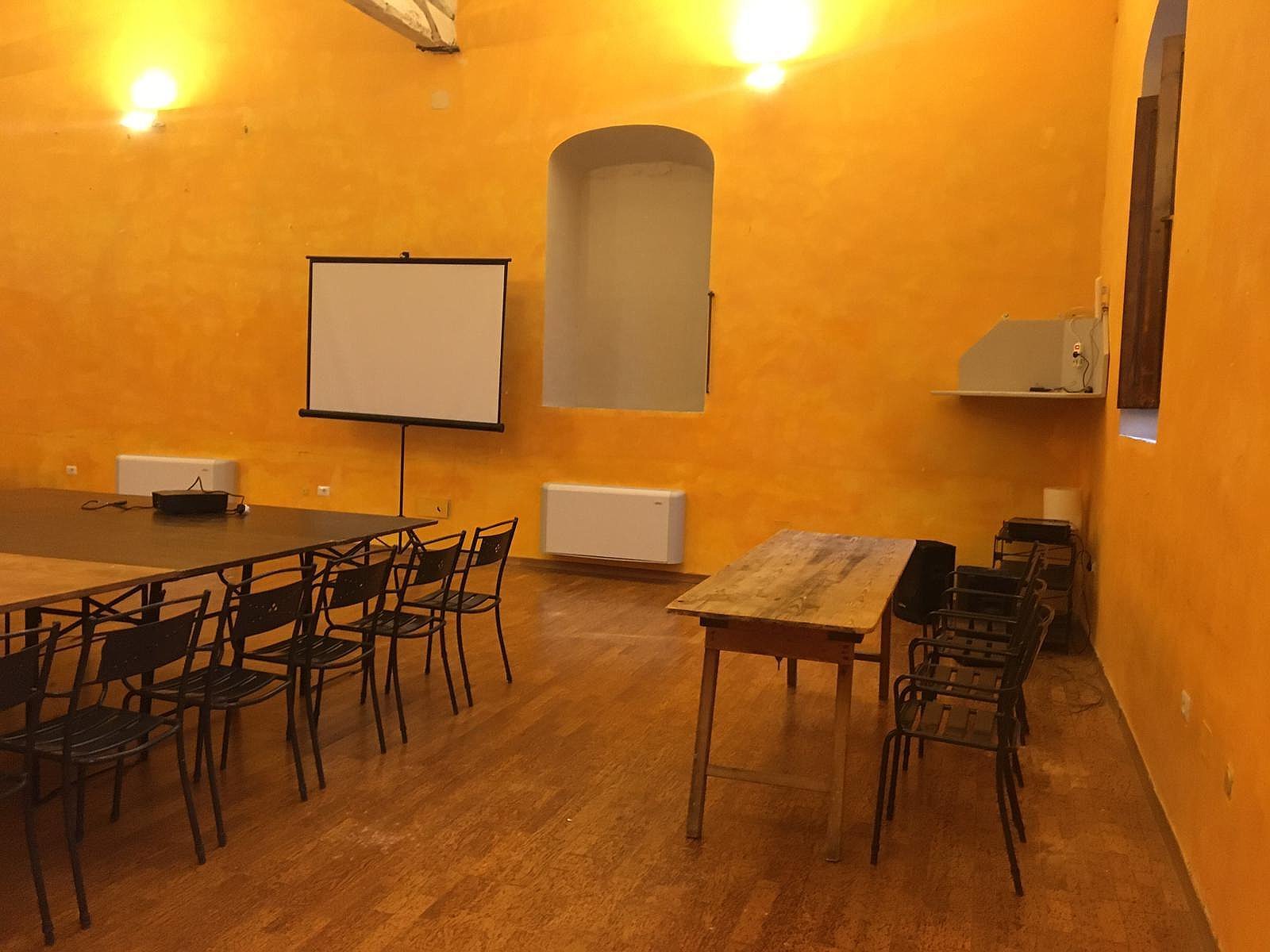 Venue image 10837
