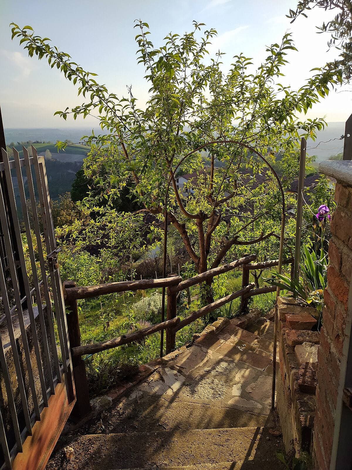 loft-belvedere-novello-smartway11
