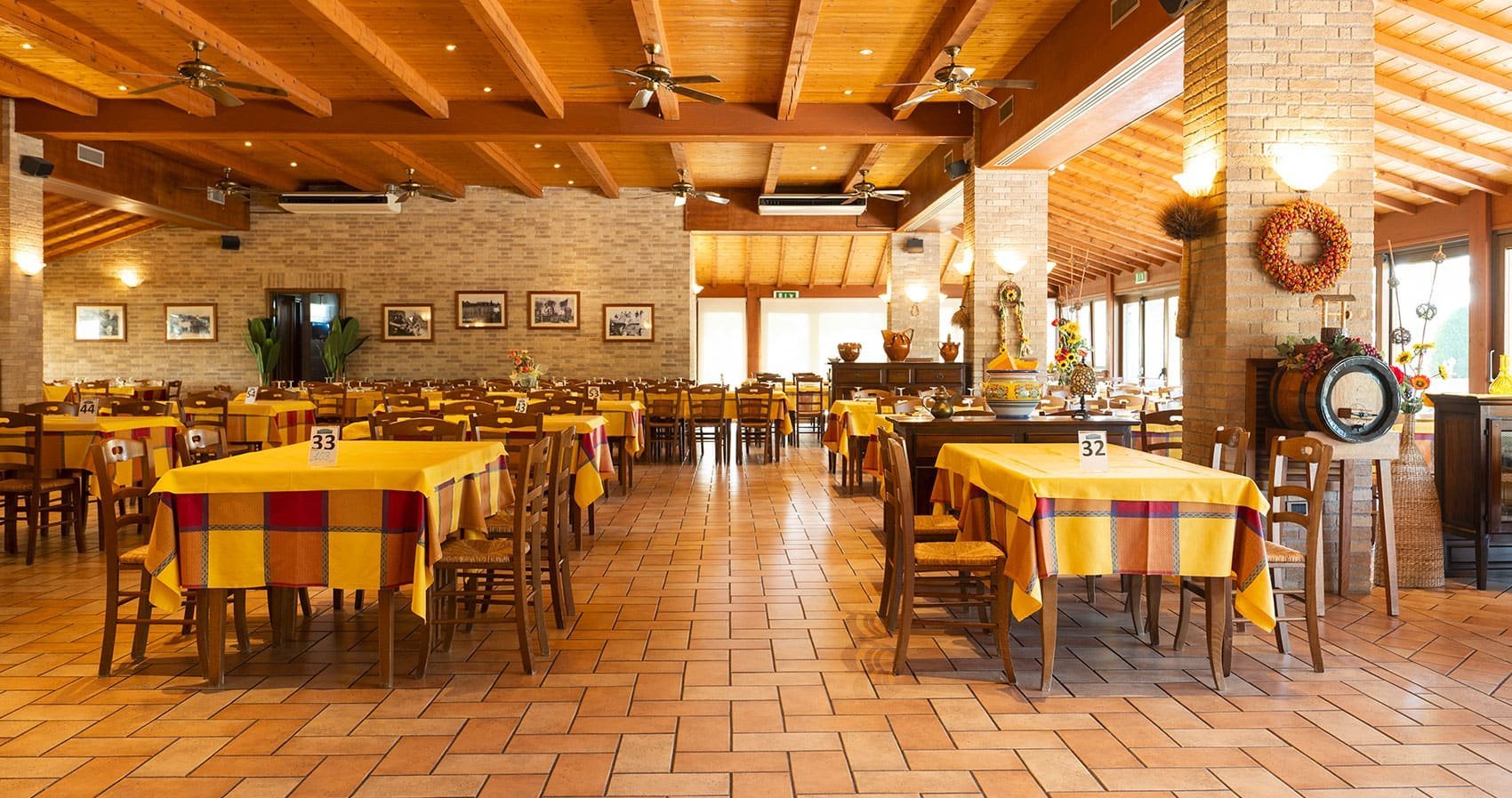 Venue image 15139