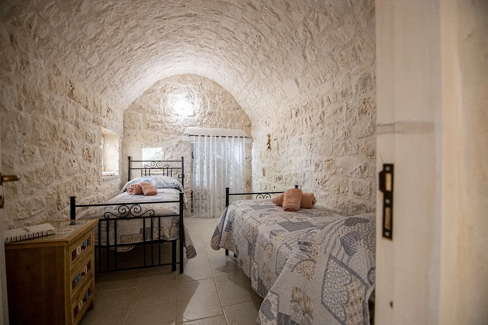 Venue image 12139