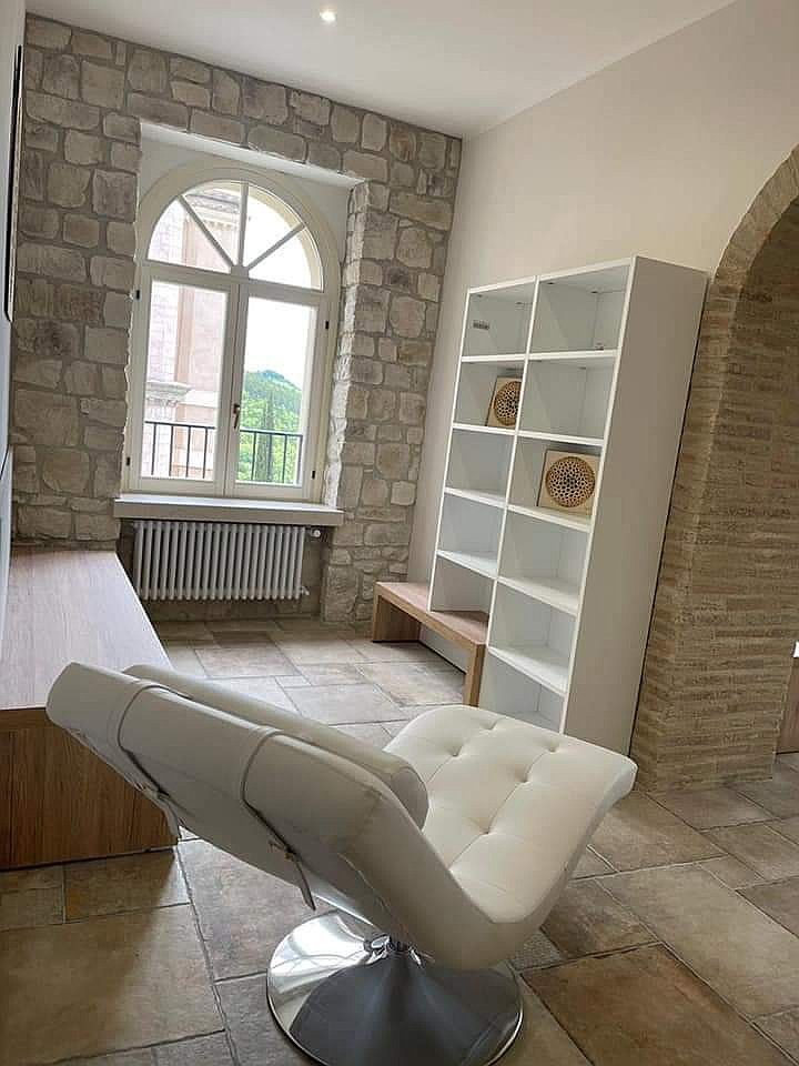 residenza-san-filippo-nocera-umbra22