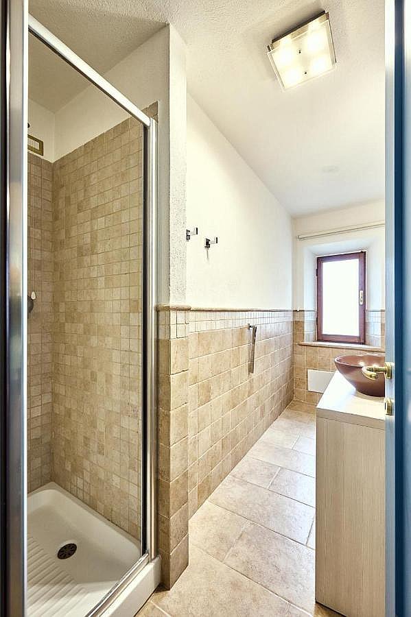 Venue image 12539