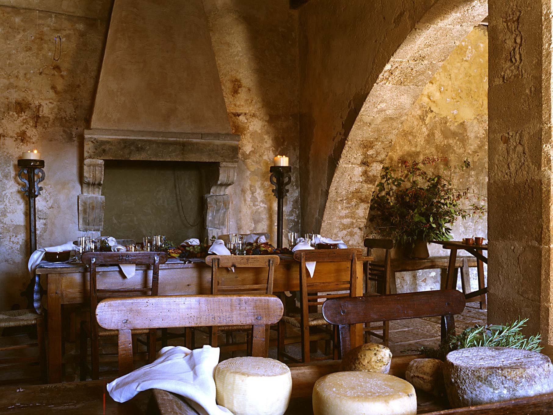 Venue image 10487
