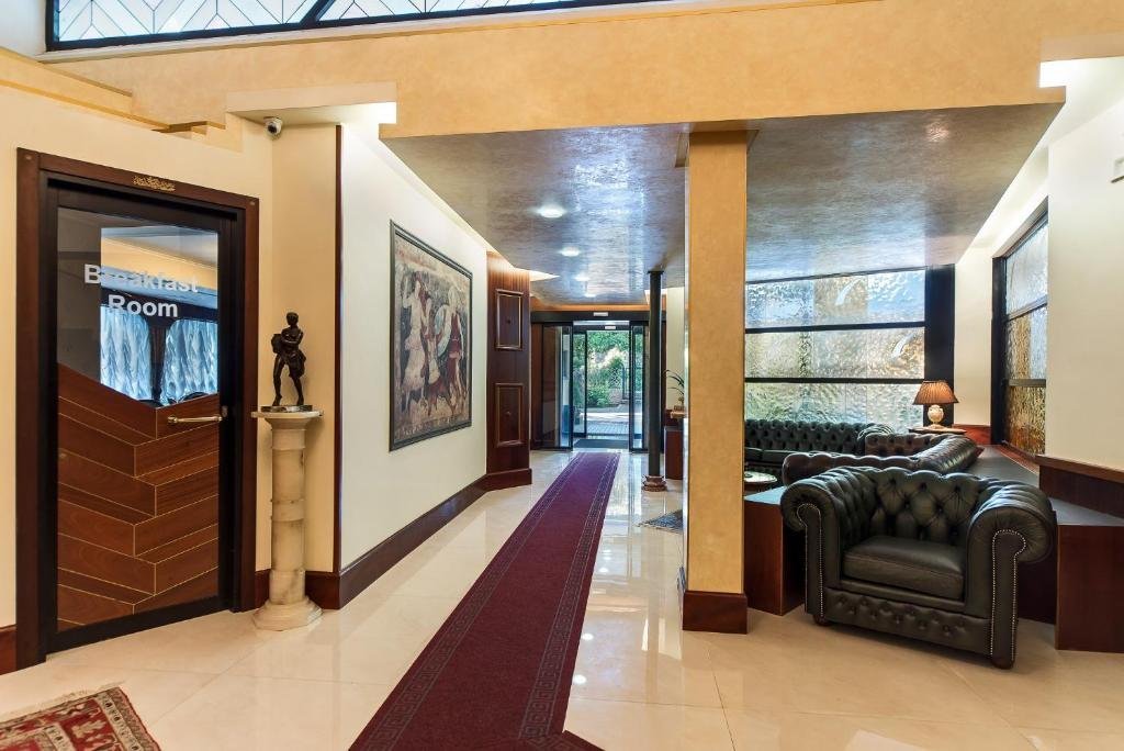 Venue image 17905