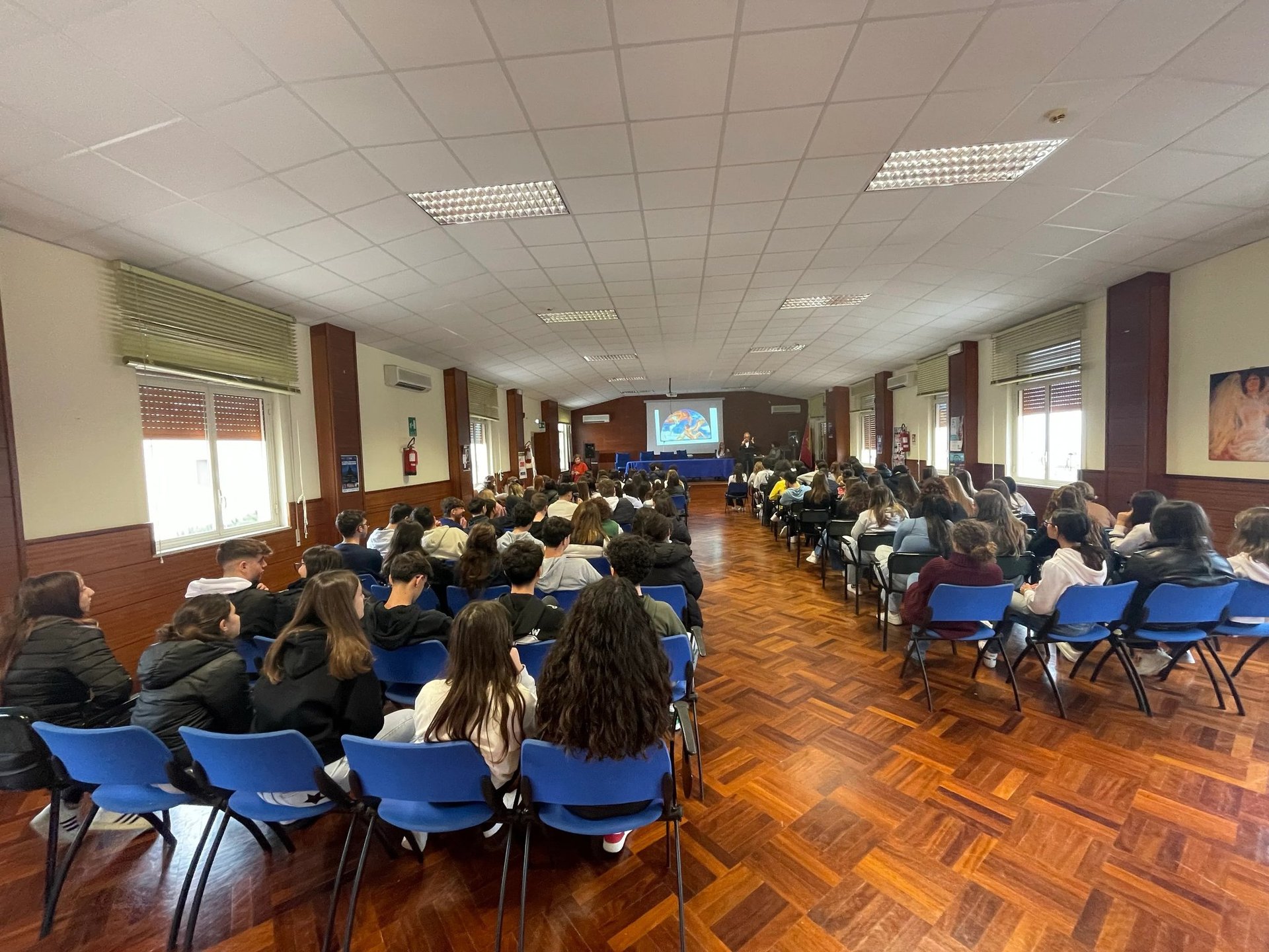 Venue image 14849