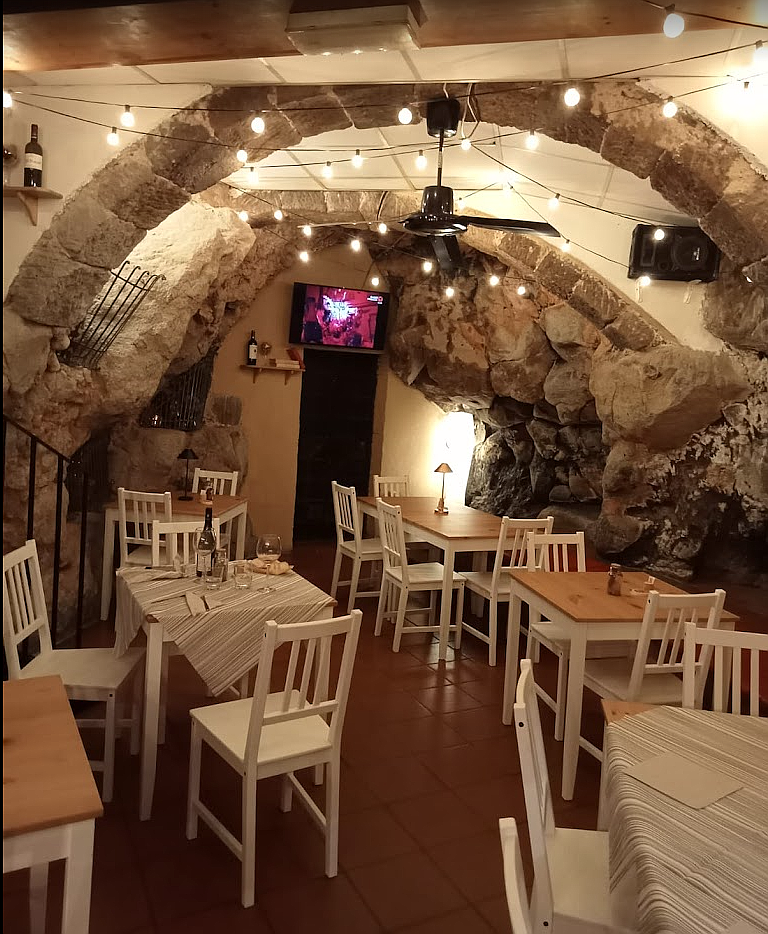 Venue image 9430
