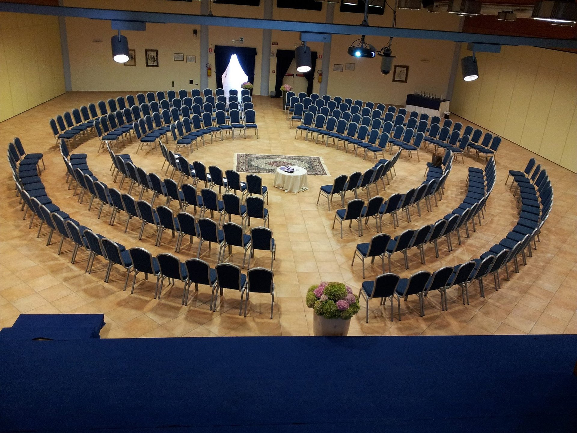 Venue image 10760
