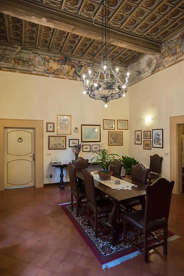 Venue image 12482