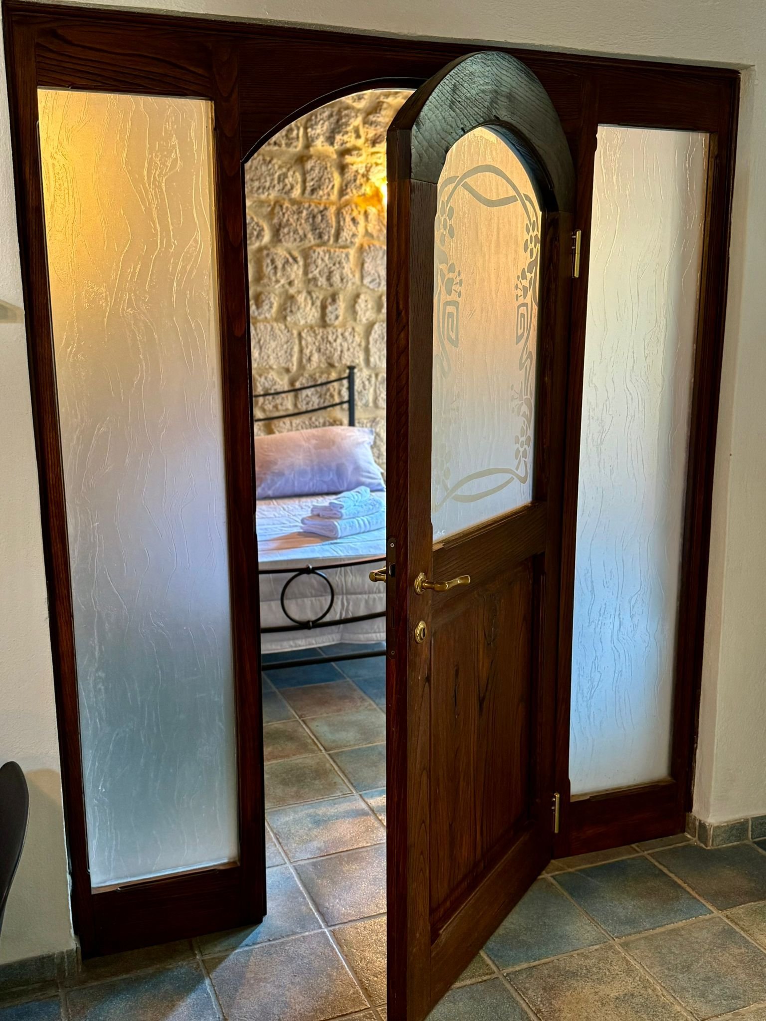Venue image 18027