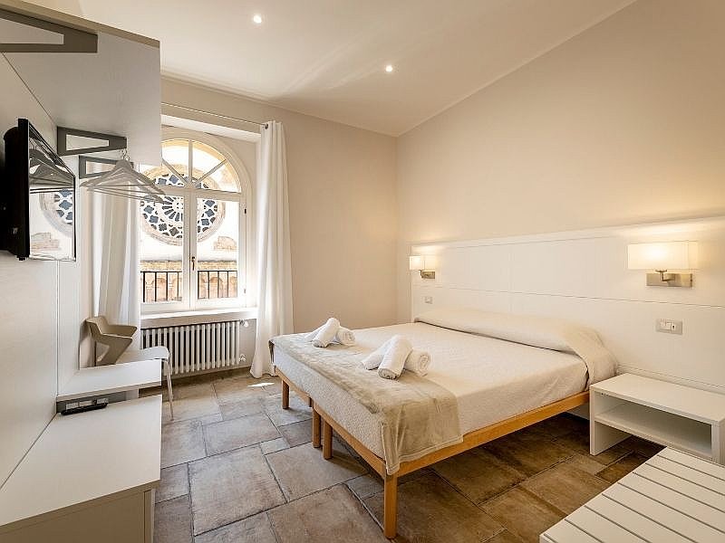 residenza-s-filippo2