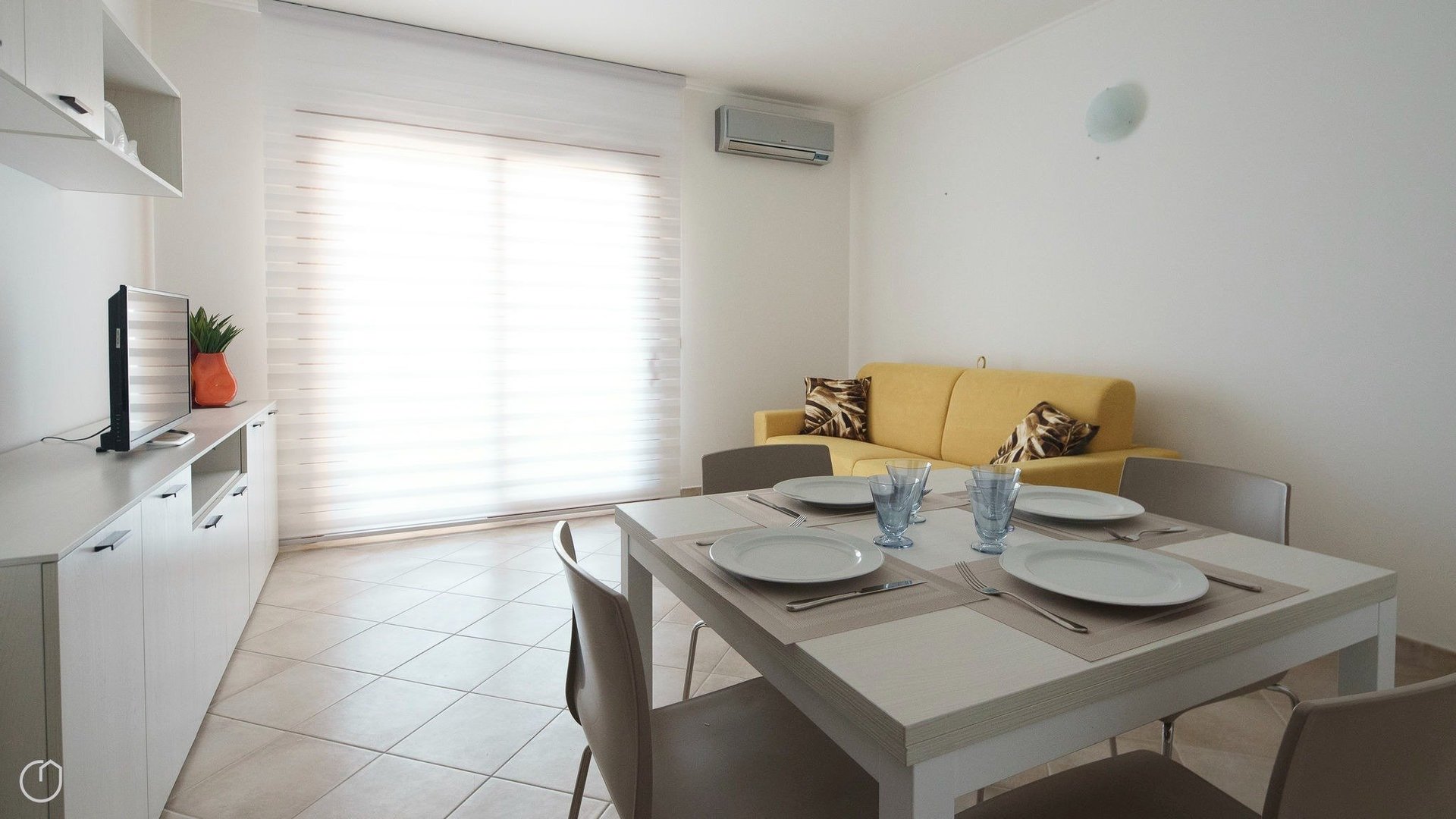 Gallery image 14535