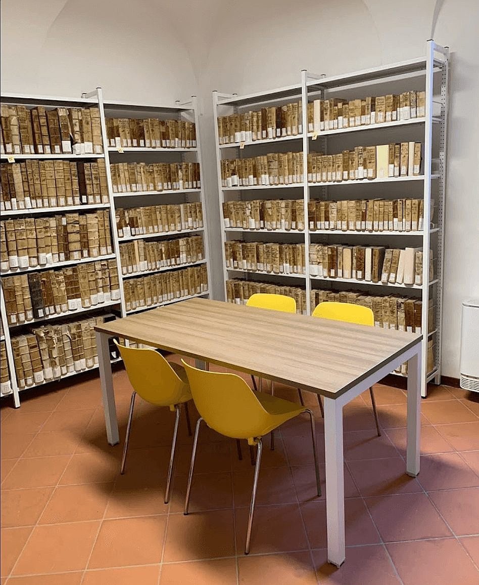 coworking-biblioteca-piervissani4