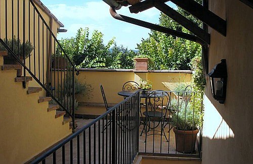 Gallery image 9645