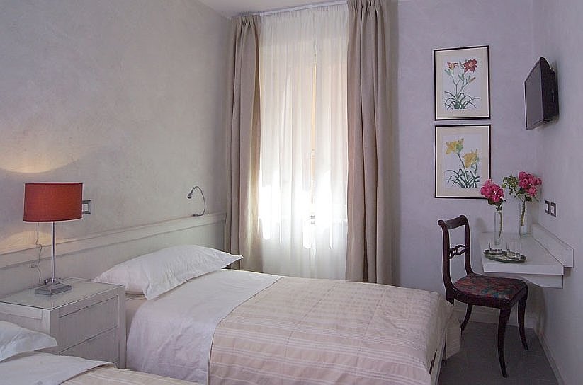 gallery2_24