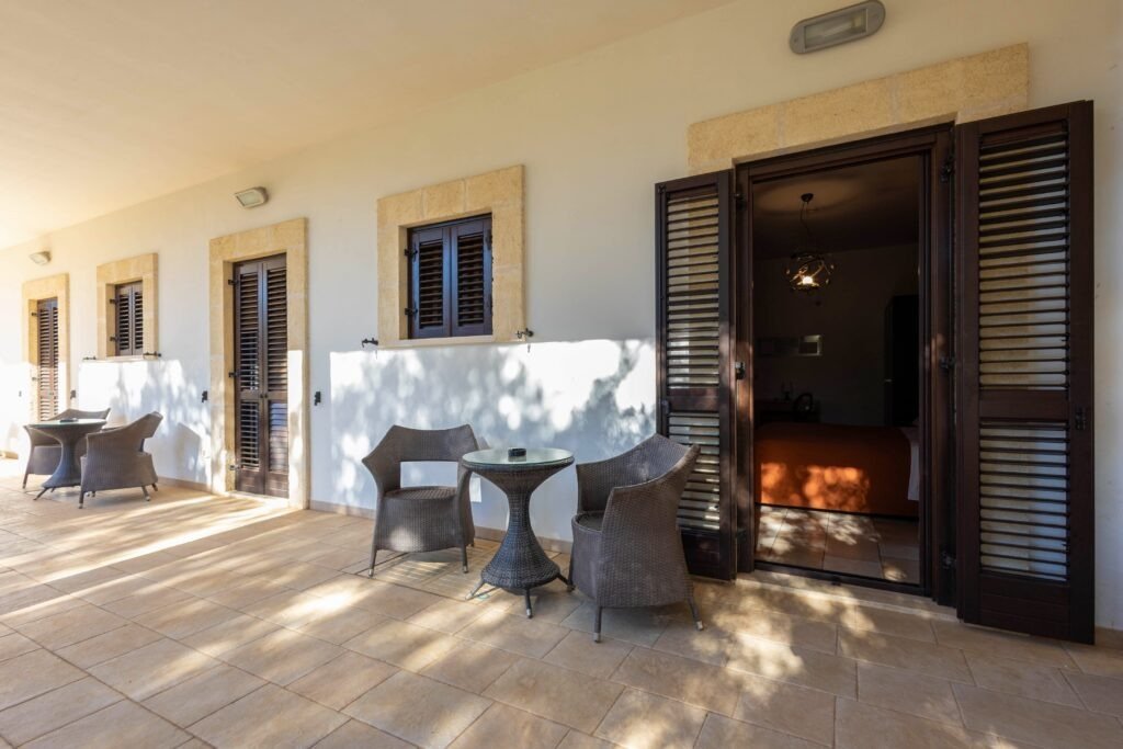 Venue image 18121