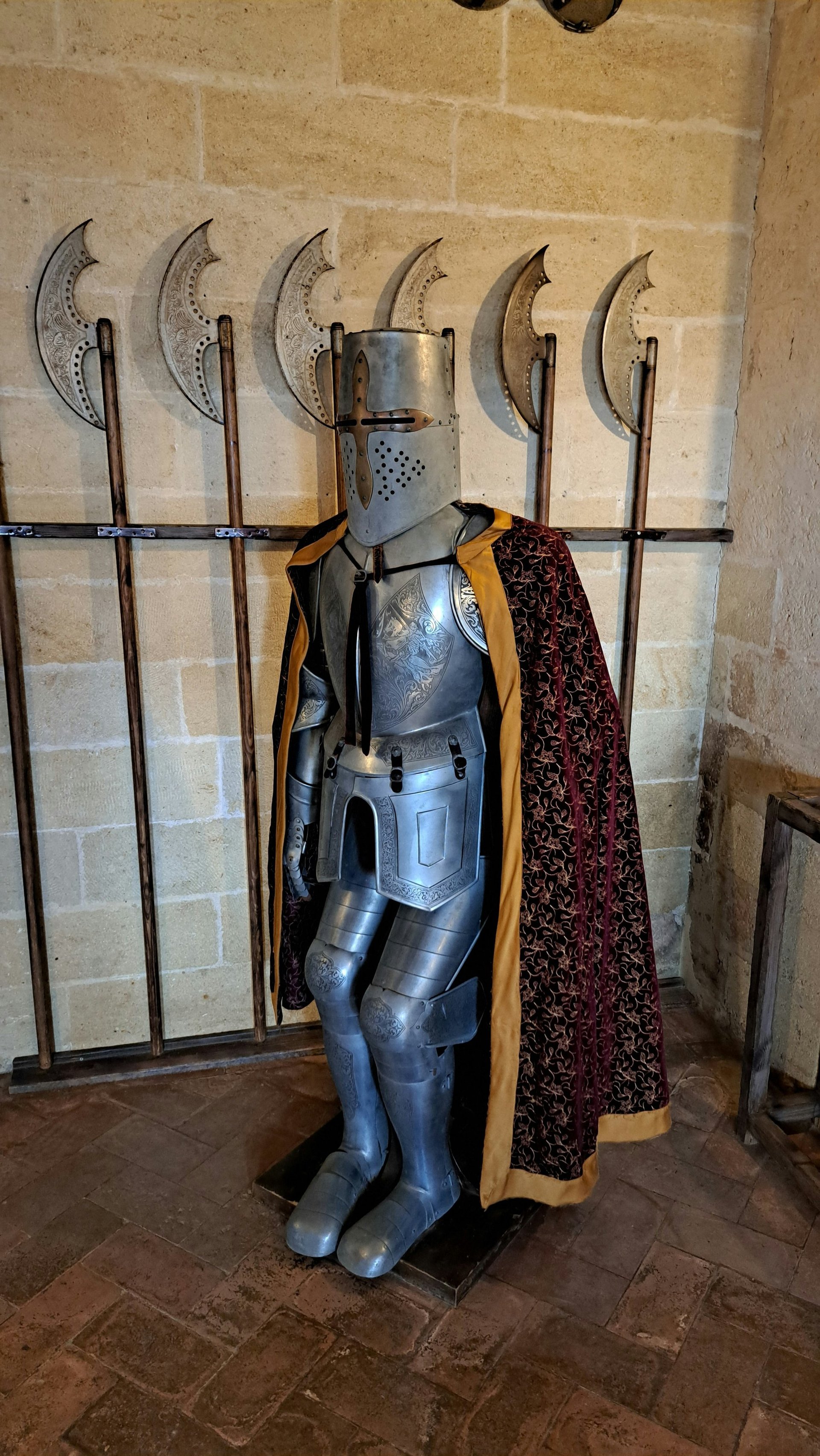 Venue image 16514
