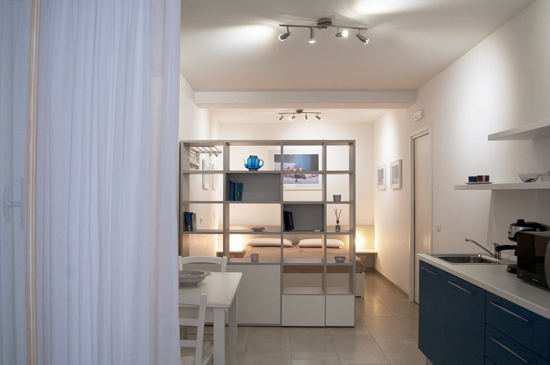 ypsiroom-castelbuono-smartway8