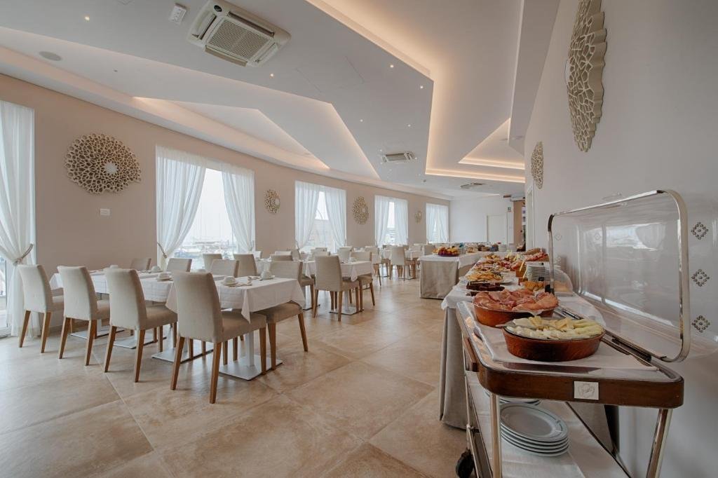 Venue image 16401