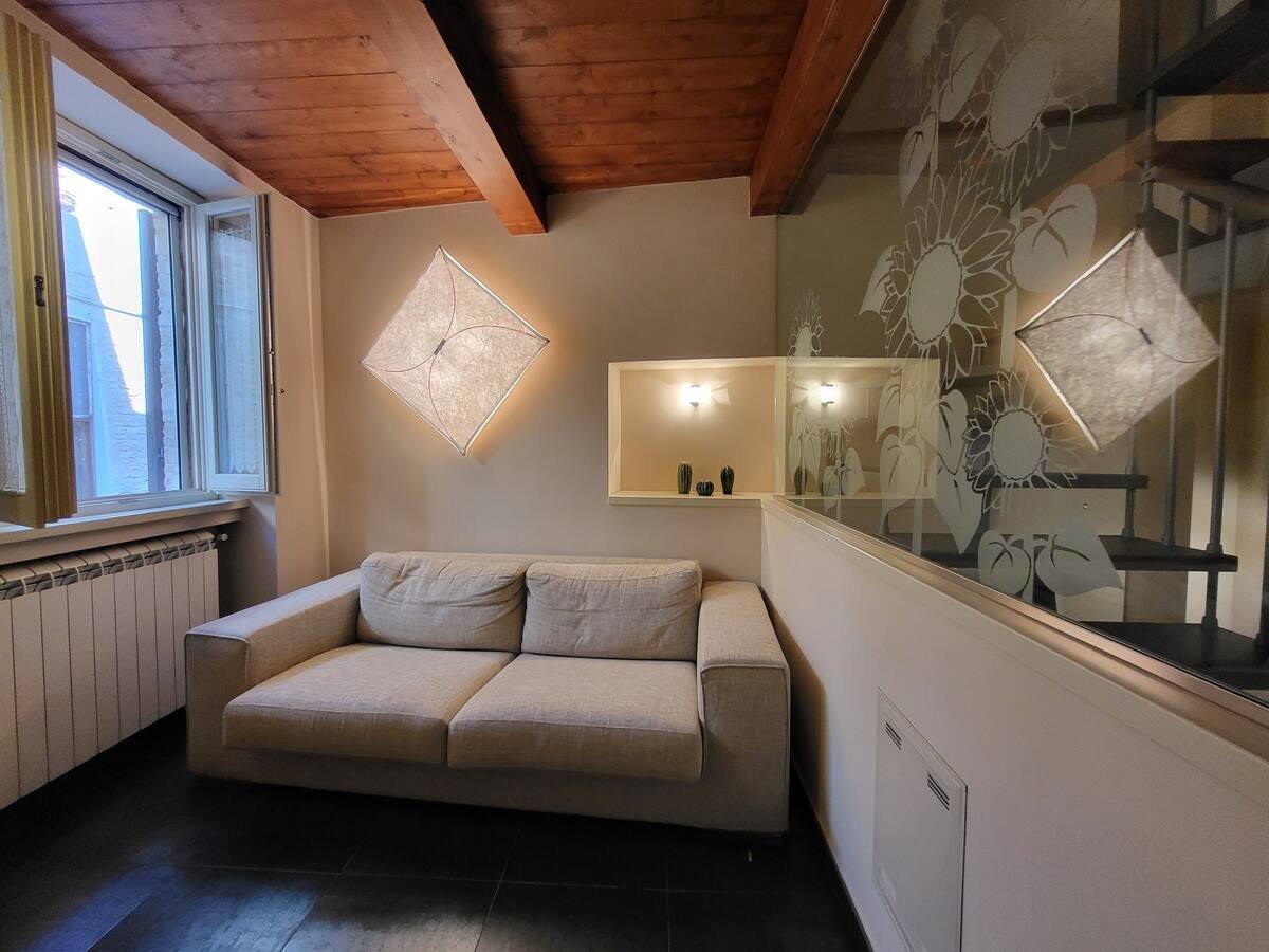 Venue image 15429