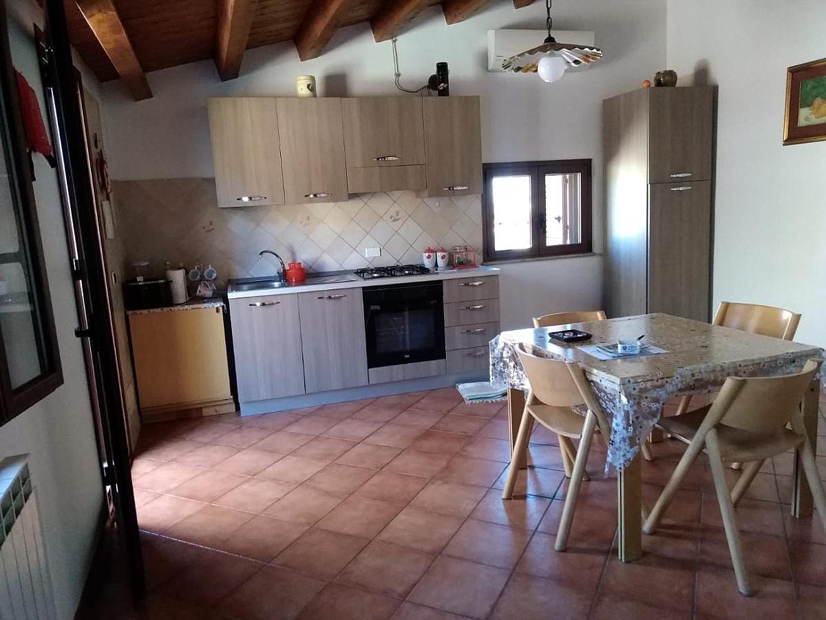 casa-lavante-smartway-castelbuono2