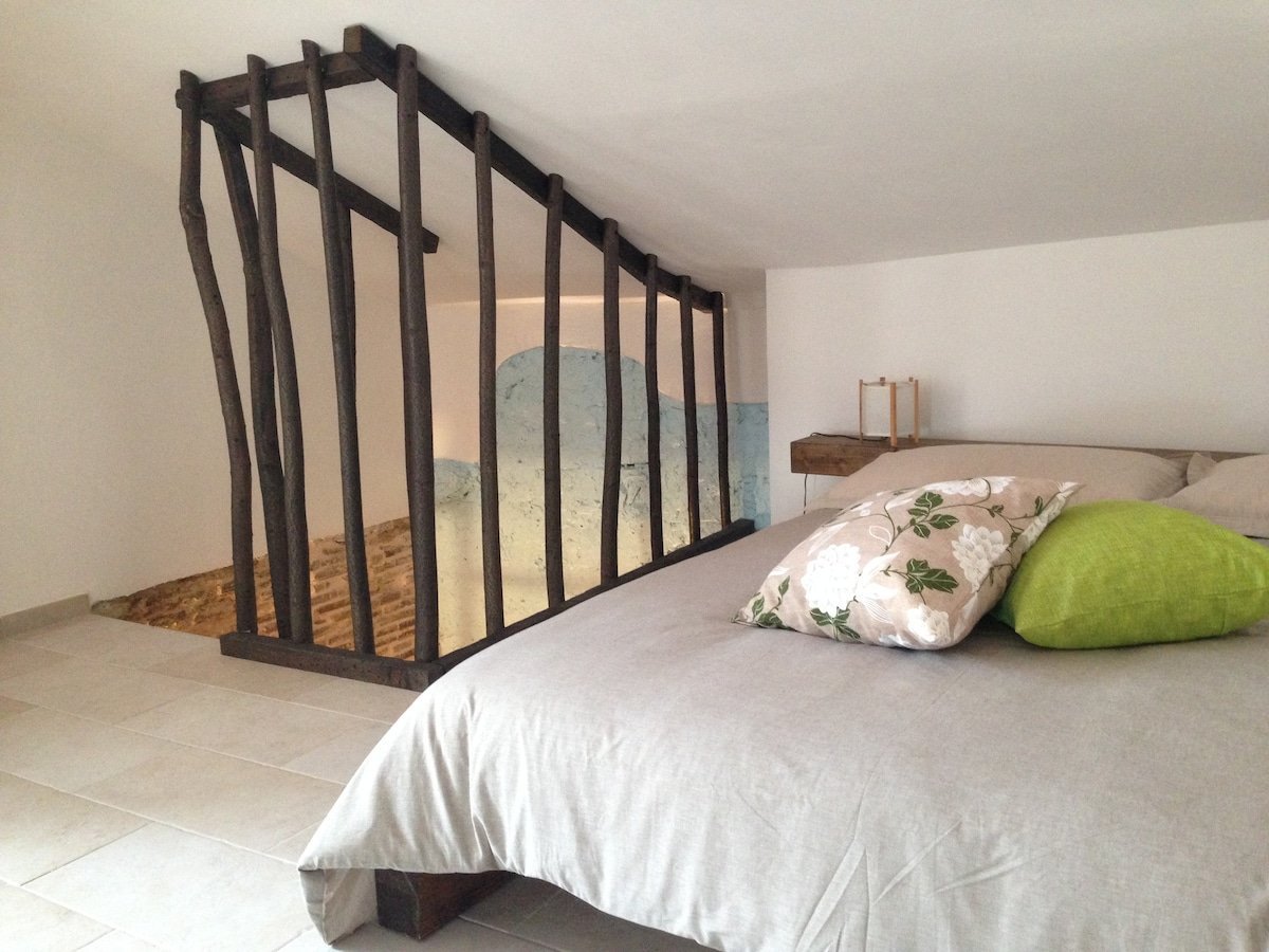 Venue image 13727