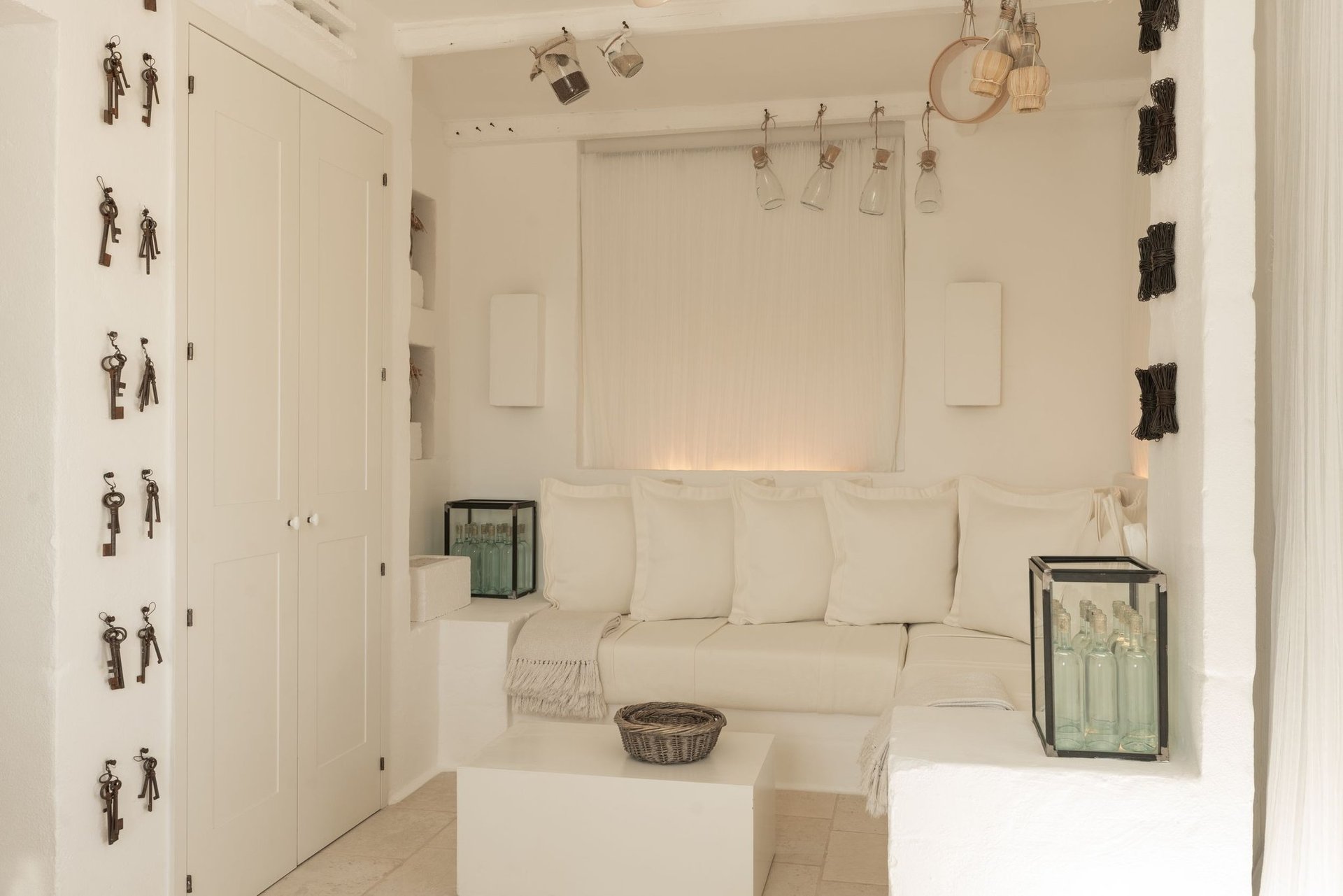 Venue image 1553