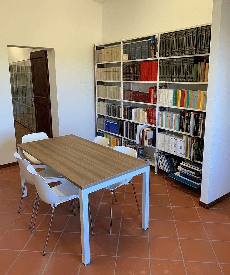 coworking-biblioteca-piervissani2