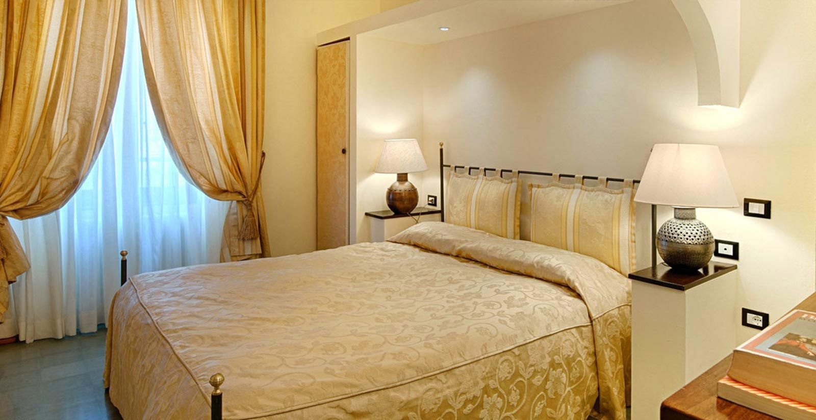 Venue image 1161