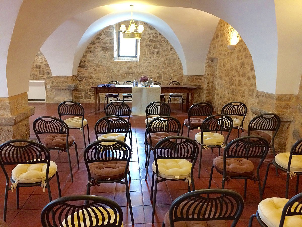 Venue image 10609