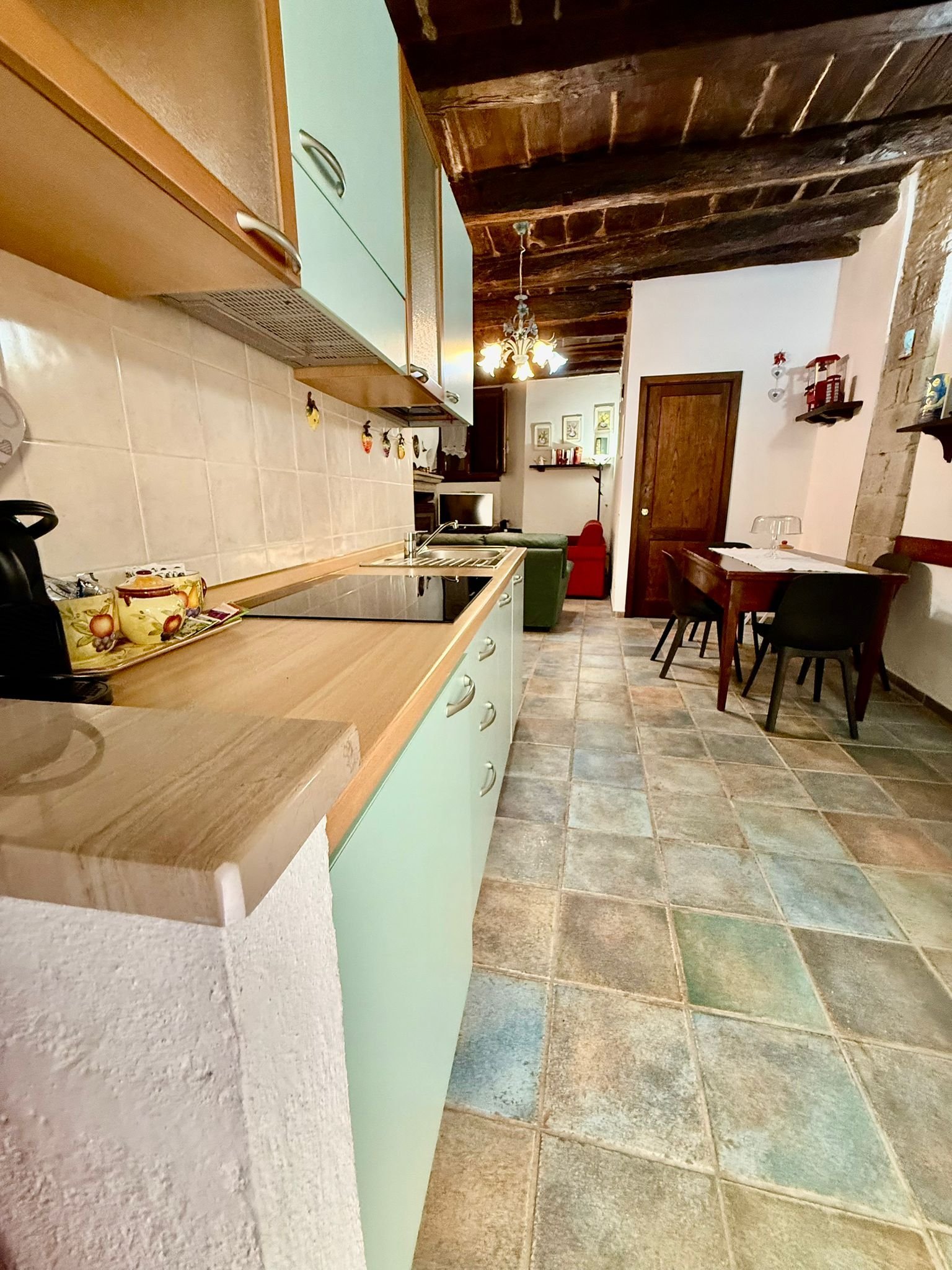 Gallery image 18029