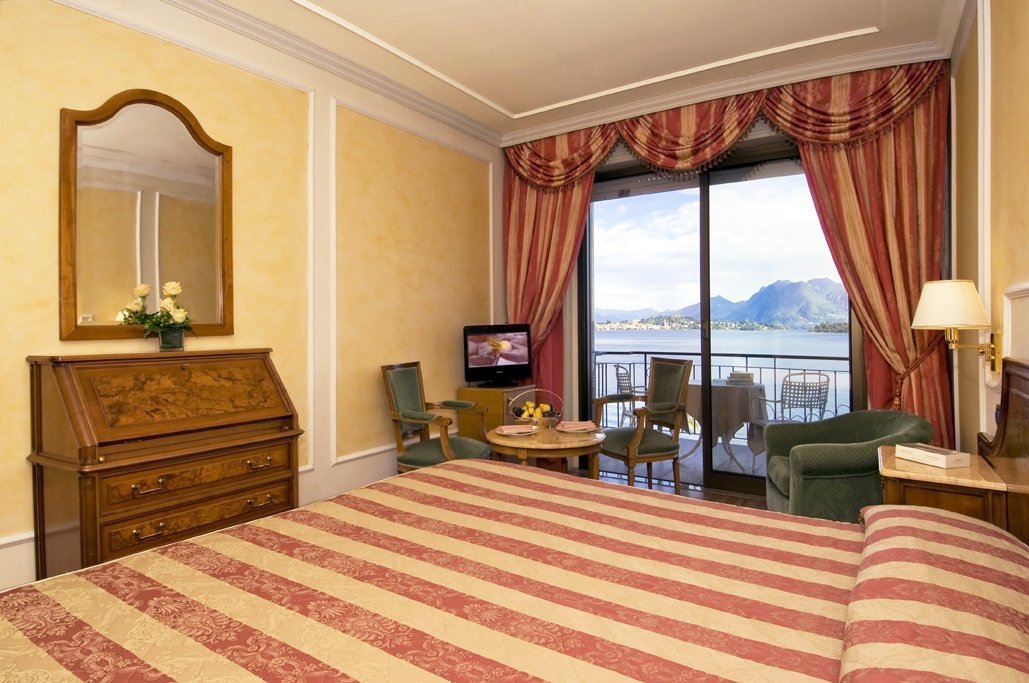 Venue image 1316