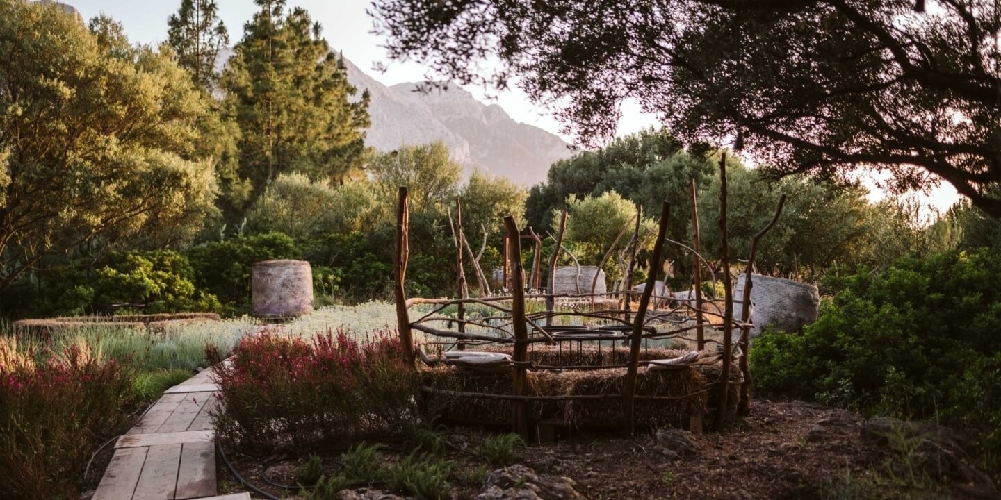 Venue image 1537