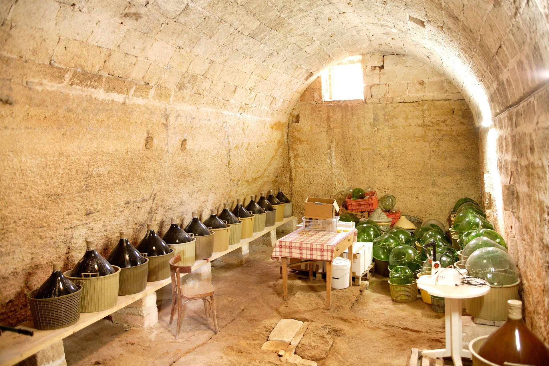 Venue image 18135
