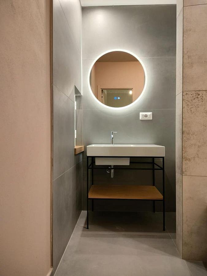 Venue image 12837