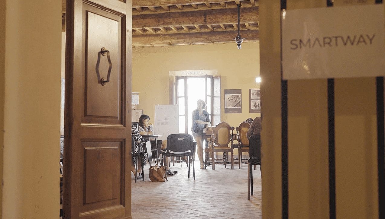 palazzo-del-capitano2