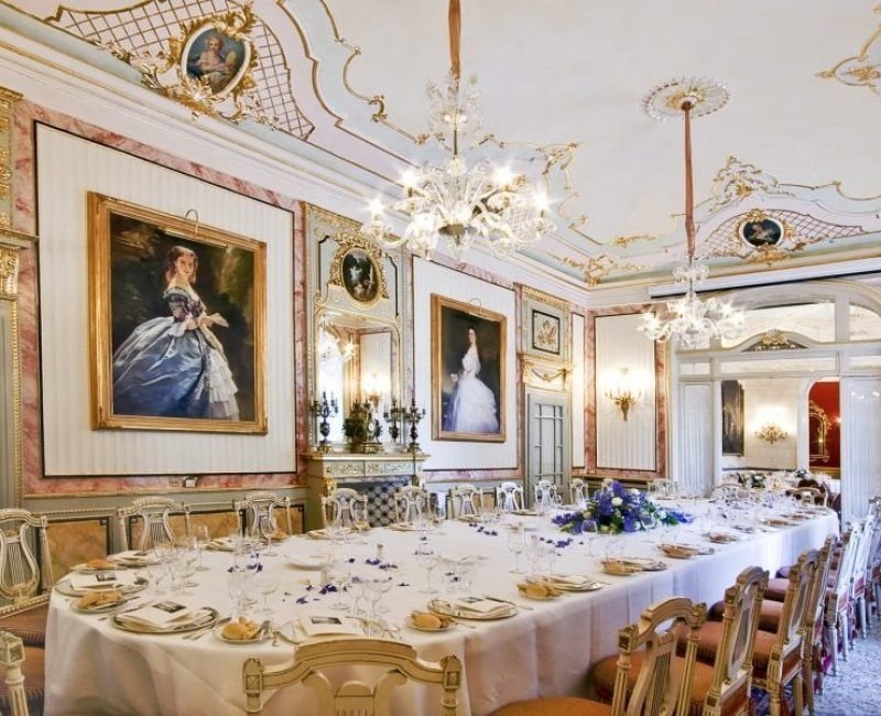 Venue image 17616