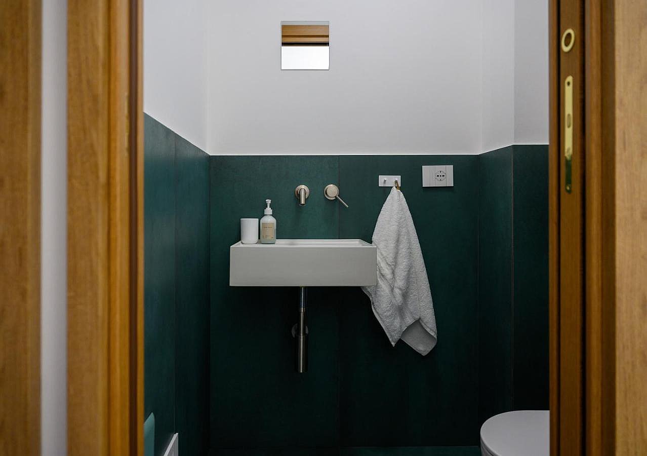 Venue image 11947