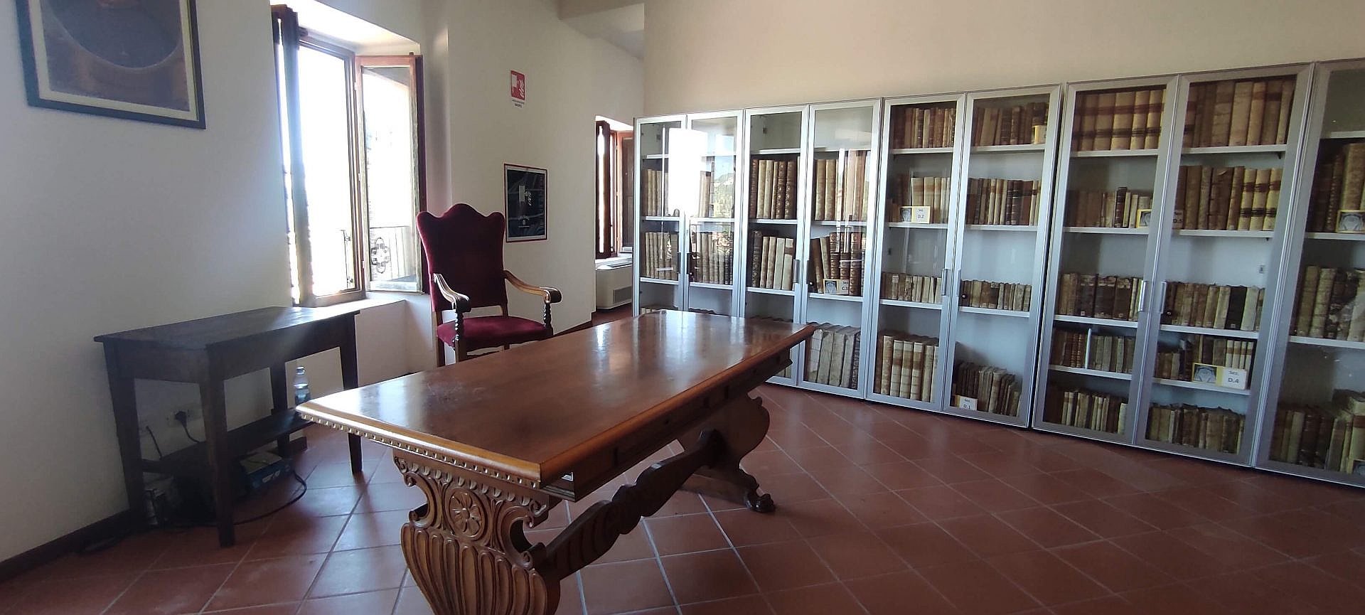 coworking-biblioteca-piervissani11