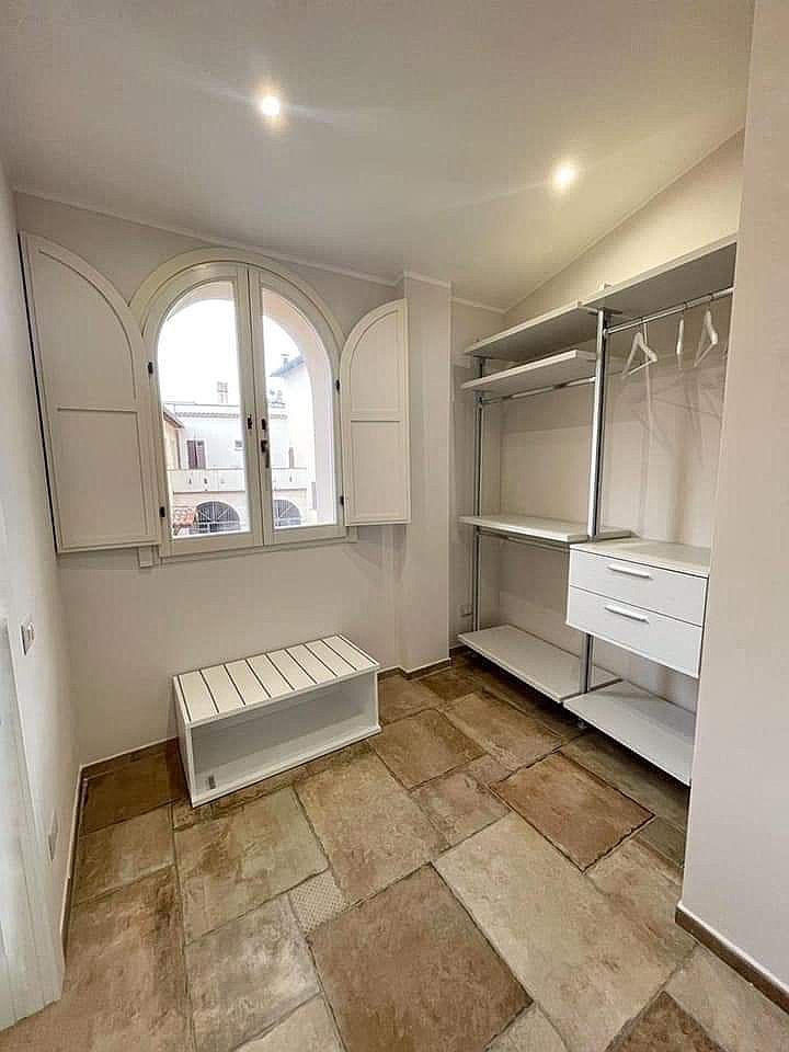 residenza-san-filippo-nocera-umbra2