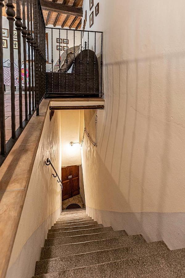 Venue image 12526
