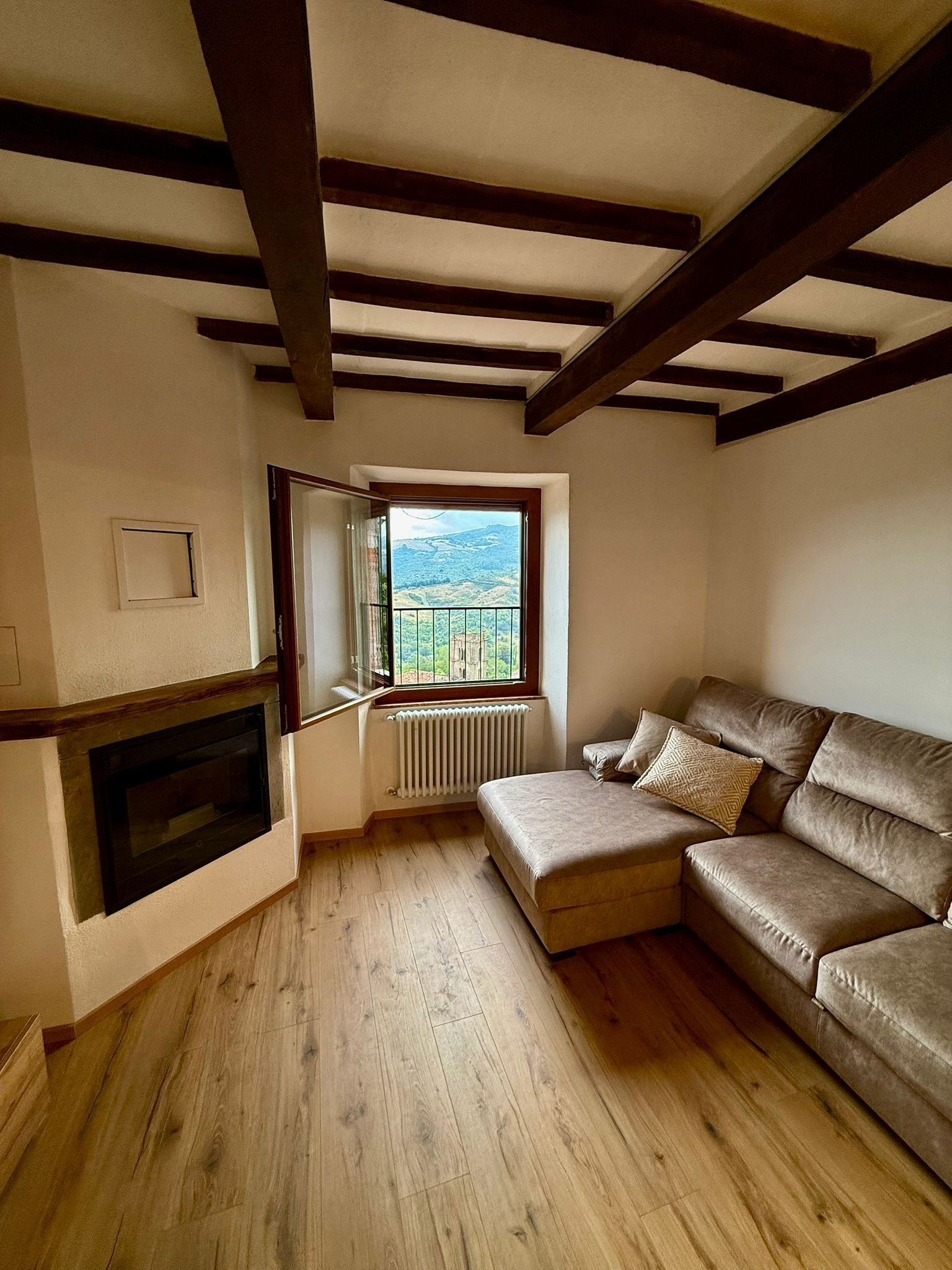 Venue image 18054