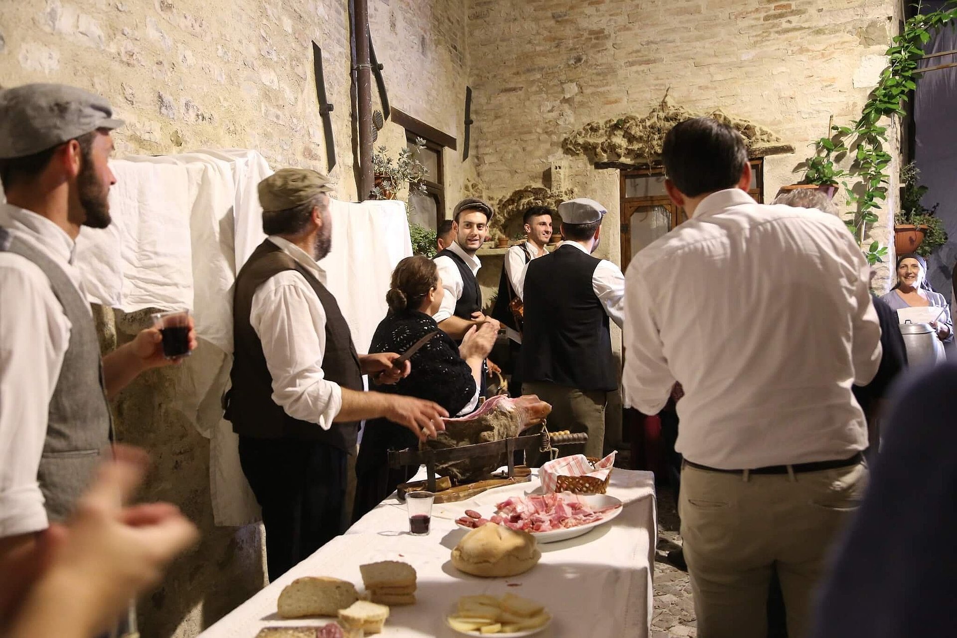 peasant-dinner-nocera2