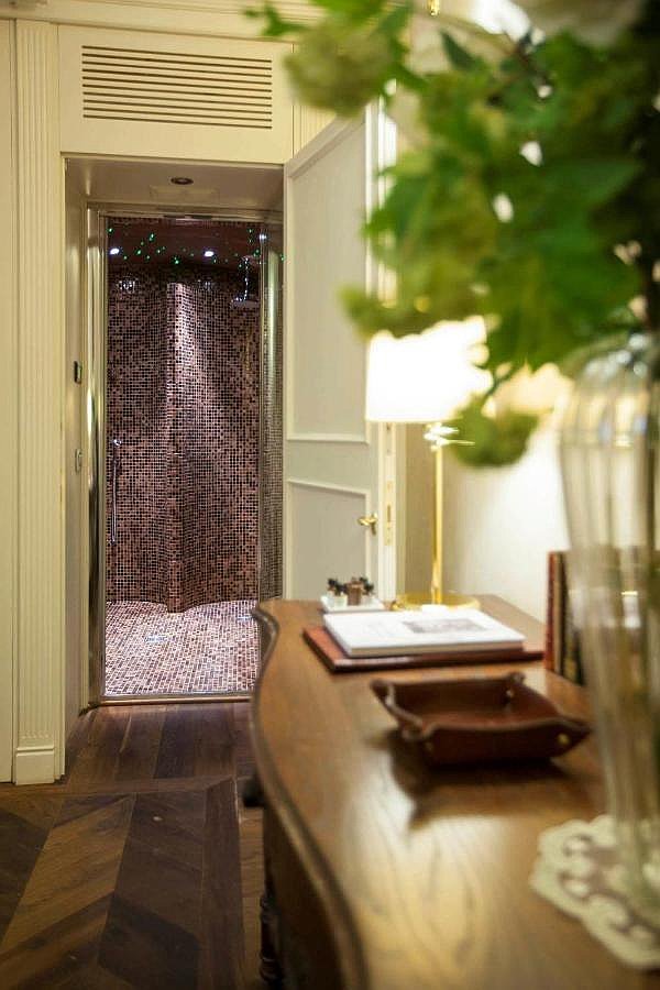 Venue image 12562