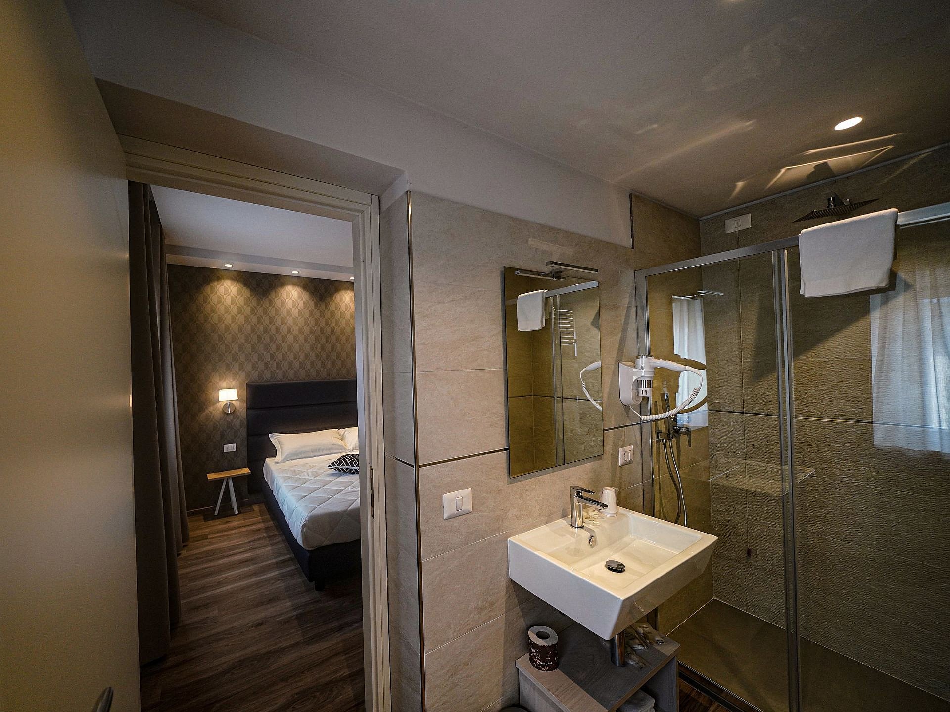 Venue image 9284