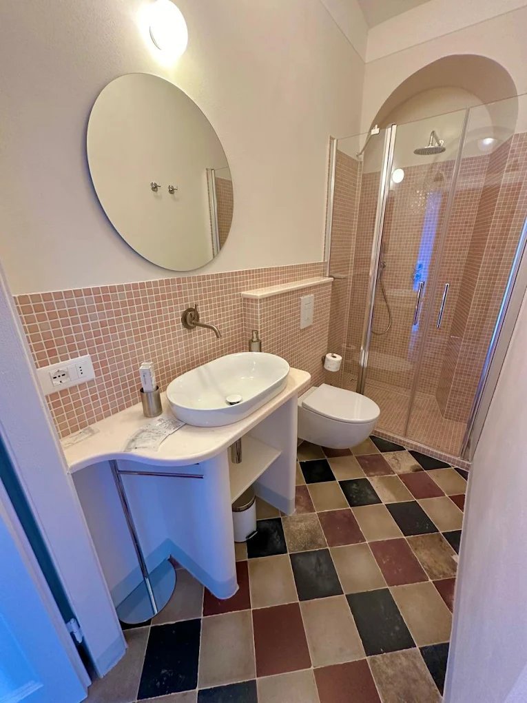 Venue image 15787