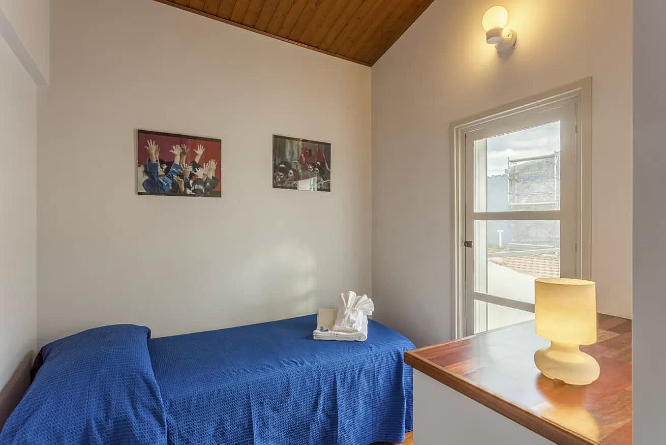 casa-tersicore-castelbuono-smartway6