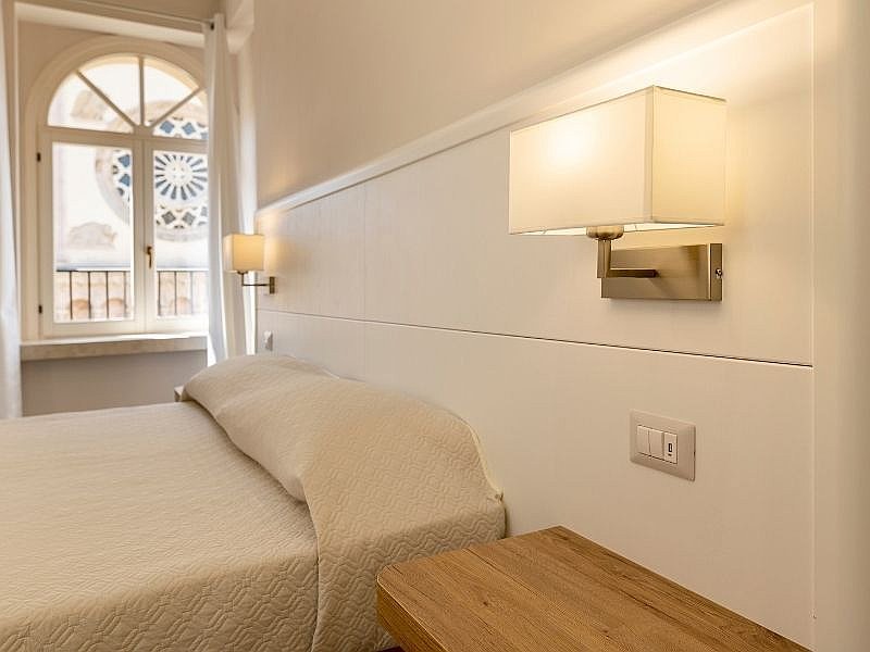 residenza-s-filippo3