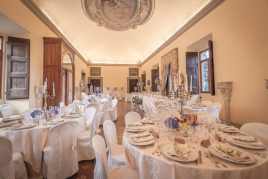 Venue image 10098