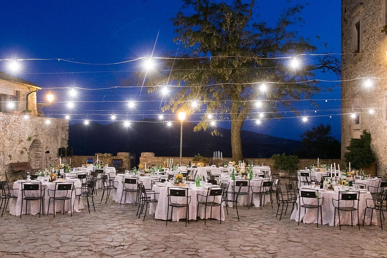 Venue image 10866